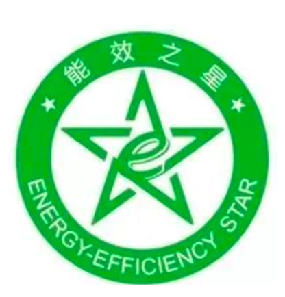 Energy Efficiency Star